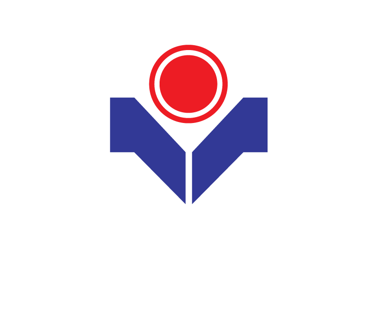 hrdf-logo.png